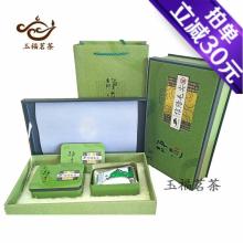 杭州農副產品物流中心副食品市場湯德佩茶葉商行 雪水云綠、龍井茶與毛峰的專業供應商