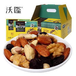 廣州銳嘉多堅果高精度自動稱重包裝組合生產線 賦能農副產品顆粒物高效精準包裝