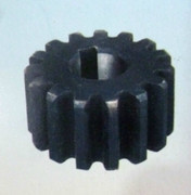 長(zhǎng)葛通利機(jī)械 專(zhuān)注齒輪軸加工，打造高品質(zhì)機(jī)械零件新標(biāo)桿